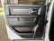 2026 RAM Ram 5500 Chassis Cab RAM 5500 TRADESMAN CHASSIS CREW CAB 4X4 84' CA