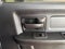 2026 RAM Ram 5500 Chassis Cab RAM 5500 TRADESMAN CHASSIS CREW CAB 4X4 84' CA