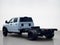 2026 RAM Ram 5500 Chassis Cab RAM 5500 TRADESMAN CHASSIS CREW CAB 4X4 84' CA
