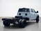 2026 RAM Ram 5500 Chassis Cab RAM 5500 TRADESMAN CHASSIS CREW CAB 4X4 84' CA