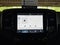 2026 RAM 5500 Chassis RAM 5500 TRADESMAN CHASSIS CREW CAB 4X4 84' CA