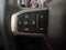 2026 RAM 5500 Chassis RAM 5500 TRADESMAN CHASSIS CREW CAB 4X4 84' CA