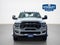2026 RAM 5500 Chassis RAM 5500 TRADESMAN CHASSIS CREW CAB 4X4 84' CA