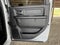 2026 RAM 5500 Chassis RAM 5500 TRADESMAN CHASSIS CREW CAB 4X4 84' CA