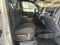 2026 RAM 5500 Chassis RAM 5500 TRADESMAN CHASSIS CREW CAB 4X4 84' CA