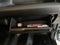 2026 RAM 5500 Chassis RAM 5500 TRADESMAN CHASSIS CREW CAB 4X4 84' CA