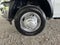 2026 RAM 5500 Chassis RAM 5500 TRADESMAN CHASSIS CREW CAB 4X4 84' CA