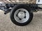 2026 RAM 5500 Chassis RAM 5500 TRADESMAN CHASSIS CREW CAB 4X4 84' CA