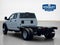 2026 RAM 5500 Chassis RAM 5500 TRADESMAN CHASSIS CREW CAB 4X4 84' CA