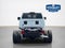 2026 RAM 5500 Chassis RAM 5500 TRADESMAN CHASSIS CREW CAB 4X4 84' CA