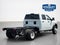 2026 RAM 5500 Chassis RAM 5500 TRADESMAN CHASSIS CREW CAB 4X4 84' CA