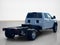 2026 RAM Ram 5500 Chassis Cab RAM 5500 TRADESMAN CHASSIS CREW CAB 4X4 84' CA