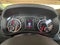 2026 RAM Ram 3500 Chassis Cab RAM 3500 TRADESMAN CHASSIS REGULAR CAB 4X4 60' CA
