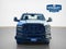 2026 RAM Ram 3500 Chassis Cab RAM 3500 TRADESMAN CHASSIS REGULAR CAB 4X4 60' CA
