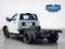 2026 RAM Ram 3500 Chassis Cab RAM 3500 TRADESMAN CHASSIS REGULAR CAB 4X4 60' CA