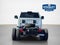 2026 RAM Ram 3500 Chassis Cab RAM 3500 TRADESMAN CHASSIS REGULAR CAB 4X4 60' CA