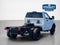 2026 RAM Ram 3500 Chassis Cab RAM 3500 TRADESMAN CHASSIS REGULAR CAB 4X4 60' CA