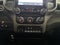 2026 RAM 3500 Chassis RAM 3500 TRADESMAN CHASSIS REGULAR CAB 4X4 60' CA