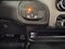2026 RAM 3500 Chassis RAM 3500 TRADESMAN CHASSIS REGULAR CAB 4X4 60' CA