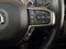2026 RAM 3500 Chassis RAM 3500 TRADESMAN CHASSIS REGULAR CAB 4X4 60' CA