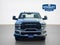 2026 RAM 3500 Chassis RAM 3500 TRADESMAN CHASSIS REGULAR CAB 4X4 60' CA
