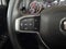 2026 RAM 3500 Chassis RAM 3500 TRADESMAN CHASSIS REGULAR CAB 4X4 60' CA