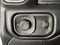 2026 RAM 3500 Chassis RAM 3500 TRADESMAN CHASSIS REGULAR CAB 4X4 60' CA
