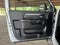 2026 RAM 3500 Chassis RAM 3500 TRADESMAN CHASSIS REGULAR CAB 4X4 60' CA