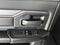 2026 RAM 3500 Chassis RAM 3500 TRADESMAN CHASSIS REGULAR CAB 4X4 60' CA