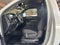 2026 RAM 3500 Chassis RAM 3500 TRADESMAN CHASSIS REGULAR CAB 4X4 60' CA