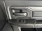 2026 RAM 3500 Chassis RAM 3500 TRADESMAN CHASSIS REGULAR CAB 4X4 60' CA