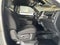 2026 RAM 3500 Chassis RAM 3500 TRADESMAN CHASSIS REGULAR CAB 4X4 60' CA