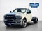 2026 RAM 3500 Chassis RAM 3500 TRADESMAN CHASSIS REGULAR CAB 4X4 60' CA