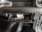 2026 RAM 3500 Chassis RAM 3500 TRADESMAN CHASSIS REGULAR CAB 4X4 60' CA