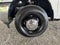 2026 RAM 3500 Chassis RAM 3500 TRADESMAN CHASSIS REGULAR CAB 4X4 60' CA