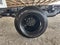 2026 RAM 3500 Chassis RAM 3500 TRADESMAN CHASSIS REGULAR CAB 4X4 60' CA