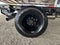 2026 RAM 3500 Chassis RAM 3500 TRADESMAN CHASSIS REGULAR CAB 4X4 60' CA