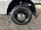 2026 RAM 3500 Chassis RAM 3500 TRADESMAN CHASSIS REGULAR CAB 4X4 60' CA