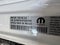 2026 RAM 3500 Chassis RAM 3500 TRADESMAN CHASSIS REGULAR CAB 4X4 60' CA