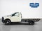 2026 RAM 3500 Chassis RAM 3500 TRADESMAN CHASSIS REGULAR CAB 4X4 60' CA