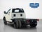 2026 RAM 3500 Chassis RAM 3500 TRADESMAN CHASSIS REGULAR CAB 4X4 60' CA