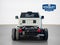 2026 RAM 3500 Chassis RAM 3500 TRADESMAN CHASSIS REGULAR CAB 4X4 60' CA