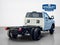 2026 RAM 3500 Chassis RAM 3500 TRADESMAN CHASSIS REGULAR CAB 4X4 60' CA