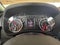 2026 RAM Ram 3500 Chassis Cab RAM 3500 TRADESMAN CHASSIS REGULAR CAB 4X4 60' CA