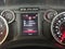 2026 RAM Ram 3500 Chassis Cab RAM 3500 TRADESMAN CHASSIS REGULAR CAB 4X4 60' CA