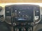 2026 RAM Ram 3500 Chassis Cab RAM 3500 TRADESMAN CHASSIS REGULAR CAB 4X4 60' CA