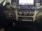 2026 RAM Ram 3500 Chassis Cab RAM 3500 TRADESMAN CHASSIS REGULAR CAB 4X4 60' CA