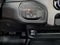 2026 RAM Ram 3500 Chassis Cab RAM 3500 TRADESMAN CHASSIS REGULAR CAB 4X4 60' CA