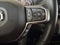 2026 RAM Ram 3500 Chassis Cab RAM 3500 TRADESMAN CHASSIS REGULAR CAB 4X4 60' CA