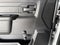 2026 RAM Ram 3500 Chassis Cab RAM 3500 TRADESMAN CHASSIS REGULAR CAB 4X4 60' CA